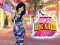 遊戲Princess Big Sale Rush在線