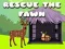 遊戲Rescue the fawn在線