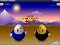 遊戲Battle Eggs在線