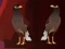 遊戲Peikin Duck Escape在線