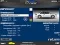 遊戲dragracer v 3在線