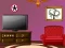 遊戲Designer House Escape在線