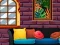 遊戲Wrecked House Escape在線