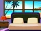遊戲Beach House Escape在線