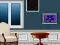 遊戲Cerulean House Escape在線