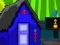 遊戲Shelter House Escape在線