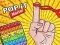 遊戲Pop It Master在線