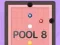 遊戲Pool 8在線