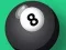 遊戲Pool 8在線
