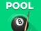 遊戲Pool 8在線