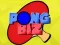 遊戲Pong Biz在線