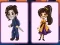 遊戲Spooky Memory在線