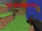 遊戲Pixel Gun Apocalypse 4在線