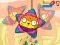 遊戲Pinata Muncher在線