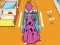 遊戲The Flinstones Giant Dino Run在線