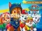 遊戲Paw Patrol Finding Stars在線