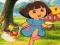 遊戲Dora Farm Harvest Season在線