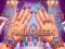 遊戲Nail Queen在線