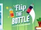 遊戲Flip The Bottle在線