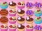 遊戲Cupcake jive在線