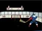 遊戲Capitaine Cage Hockey在線