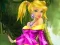 遊戲Tinker bell New Look在線