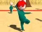 遊戲Squid Game 3D Online在線