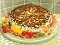遊戲Marble Cheesecake在線