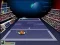 遊戲Galactic Hockey在線