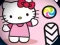 遊戲Hello Kitty Pinball在線