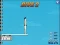 遊戲High Dive Hero在線
