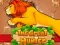 遊戲The Great Hunter在線