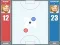 遊戲Hockey 2D在線