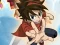 遊戲Bakugan Tap Fighting在線