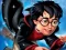 遊戲Harry Potter Match 3在線
