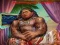 遊戲Moana Resurrection Emergency在線