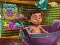 遊戲Moana Baby Shower Care在線