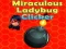 遊戲Miraculous Ladybug Clicker在線