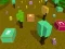 遊戲Blocky Snake在線