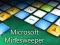 遊戲Microsoft Minesweeper在線