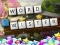 遊戲Microsoft Word Twister在線