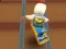 遊戲Subway Surfers Madagascar在線