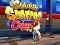 遊戲Subway Surfers Chicago在線