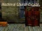 遊戲Medieval Church Escape 2 Episode 2在線