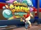 遊戲Subway Surfers Singapore在線