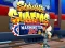 遊戲Subway Surfers Washington在線