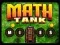 遊戲Math Tank Mines在線