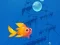 遊戲Save the Fishes在線