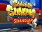遊戲Subway Surfers Shanghai在線