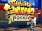 遊戲Subway Surfers Prague在線